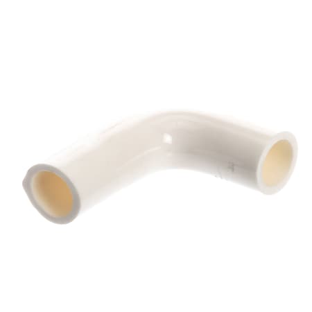 Scotsman Drain Tube Dump Valve A38861-001